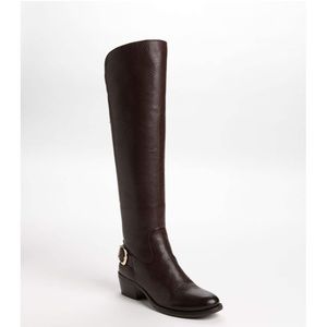 Vince Camuto Bearlta Boot